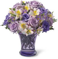 Thinking of You Bouquet In Waterford Michigan Jacobsen's Flowers